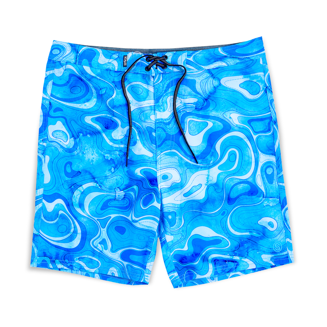 Swim – Scalesgear.com