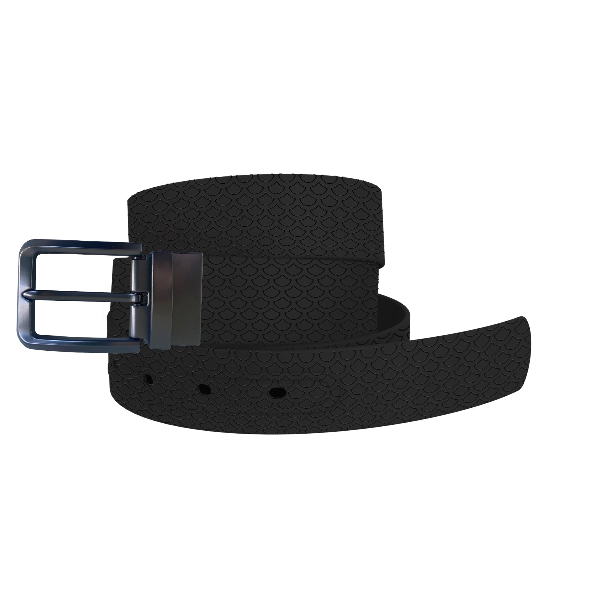 Solid Belt – Scalesgear.com