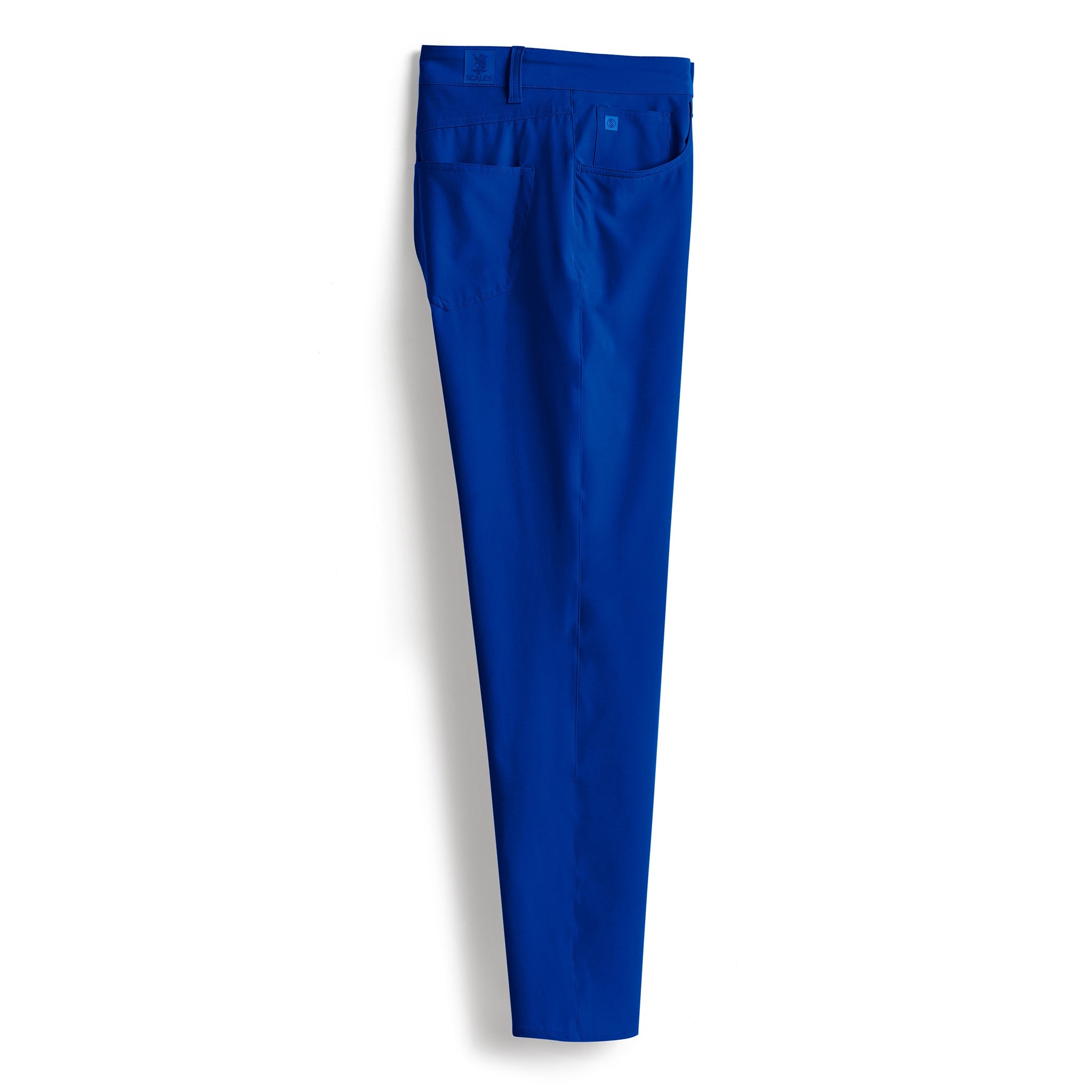 Wholesale cargo pants | Funky Himalayan pants