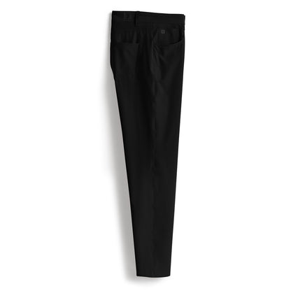 All Tides Pants - 5 Pockets (Core Colors)