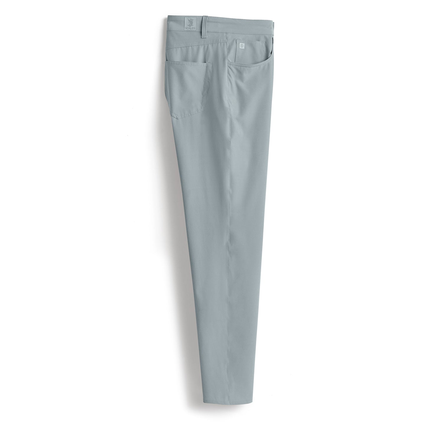 All Tides Pants - 5 Pockets (Core Colors)