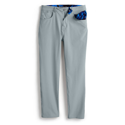 All Tides Pants - 5 Pockets (Core Colors)