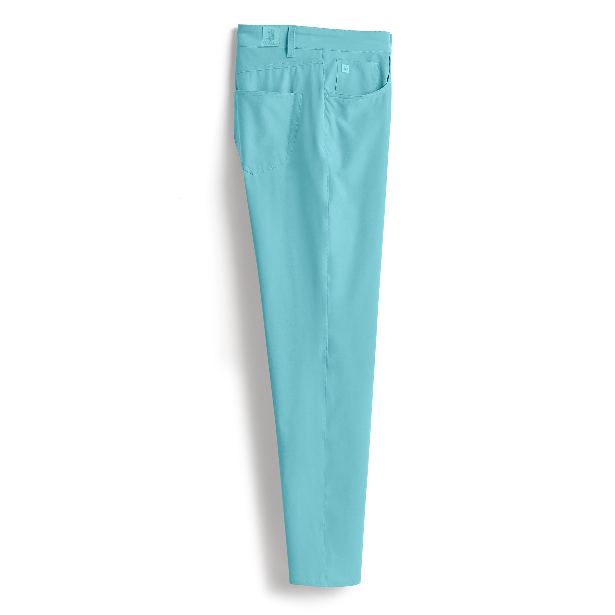 All Tides Pants - 5 Pockets (Core Colors) – Scalesgear.com