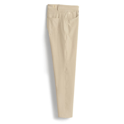 All Tides Pants - 5 Pockets (Core Colors)