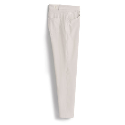 All Tides Pants - 5 Pockets (Core Colors)