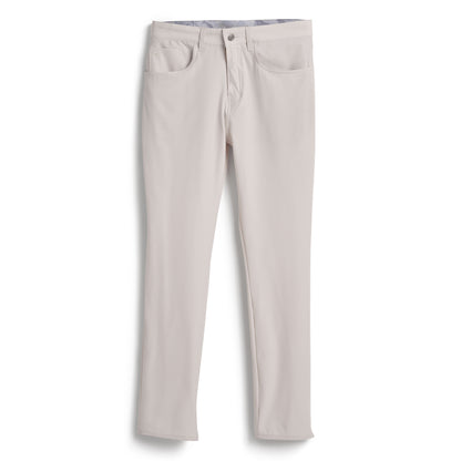 All Tides Pants - 5 Pockets (Core Colors)