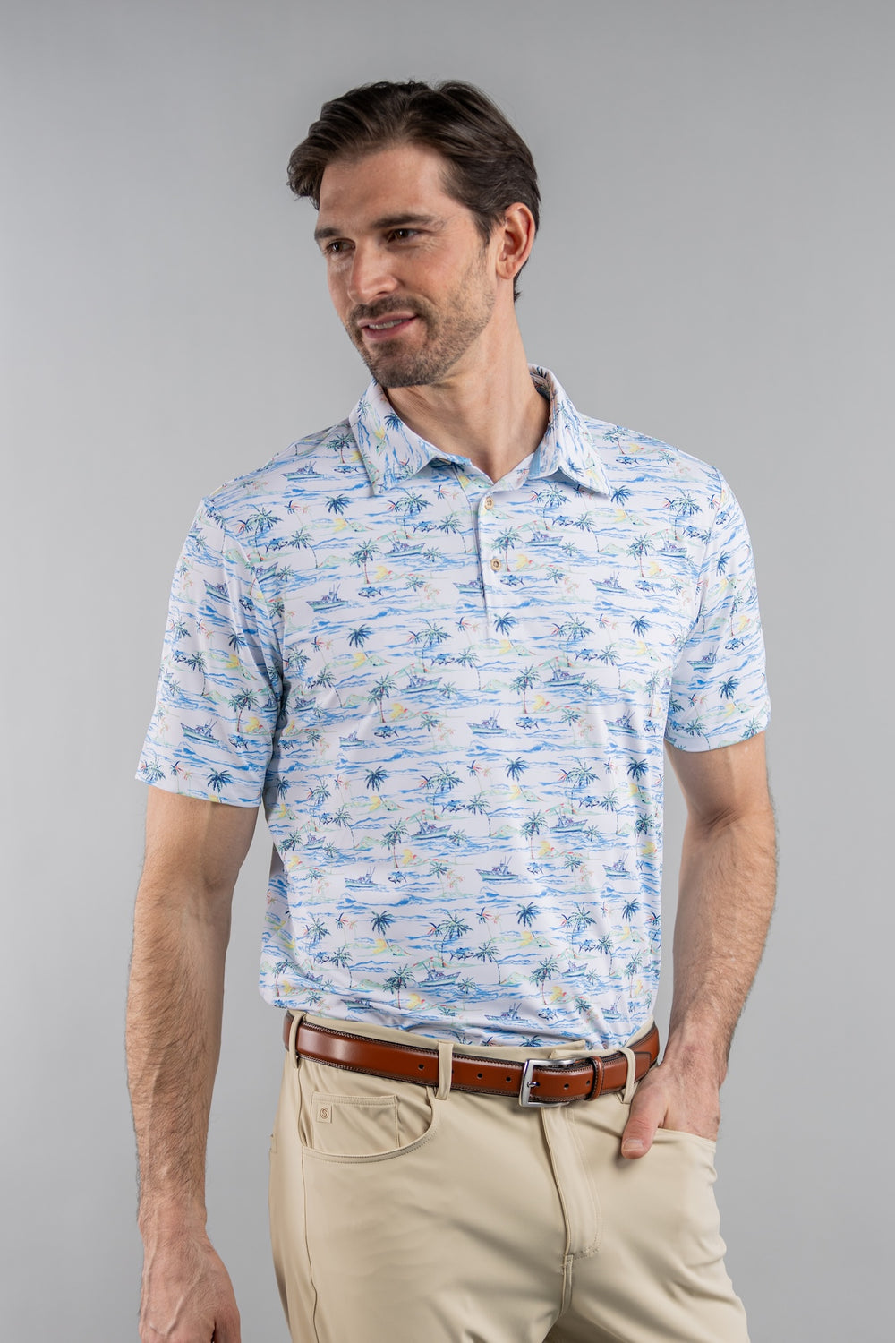 White / 3XL
