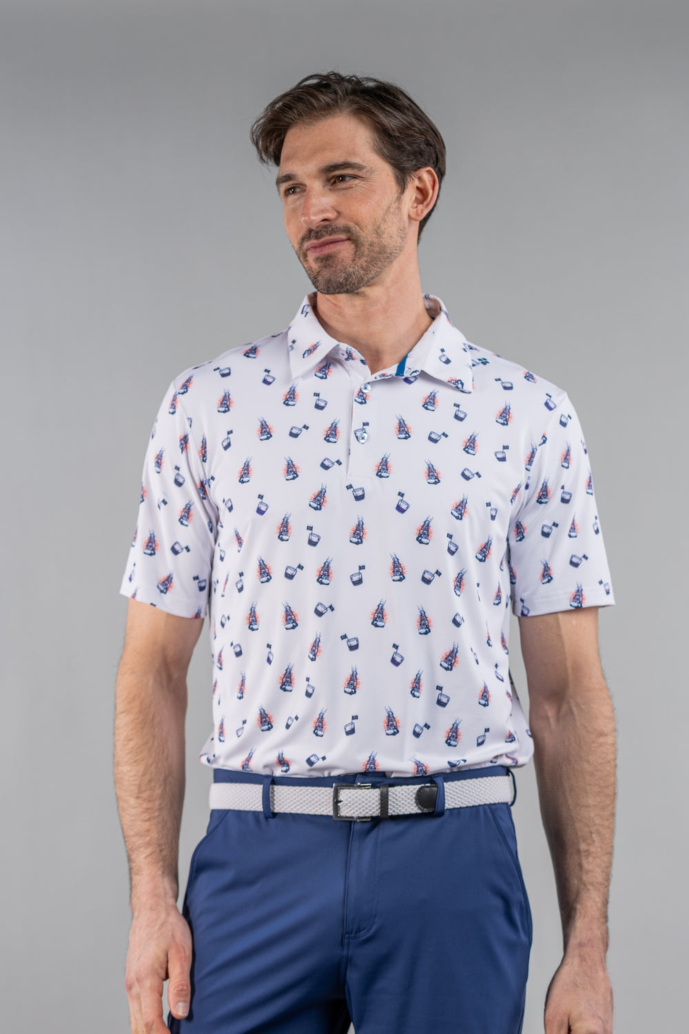 White / 3XL
