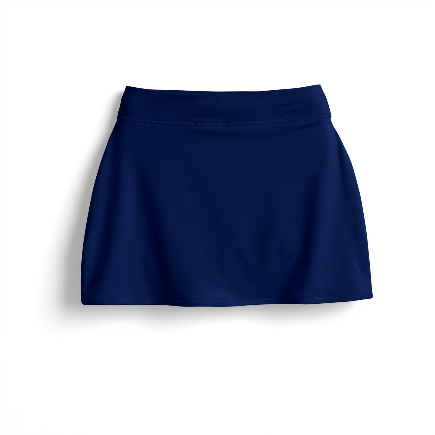 Offshore Core Iconic Skort 14"