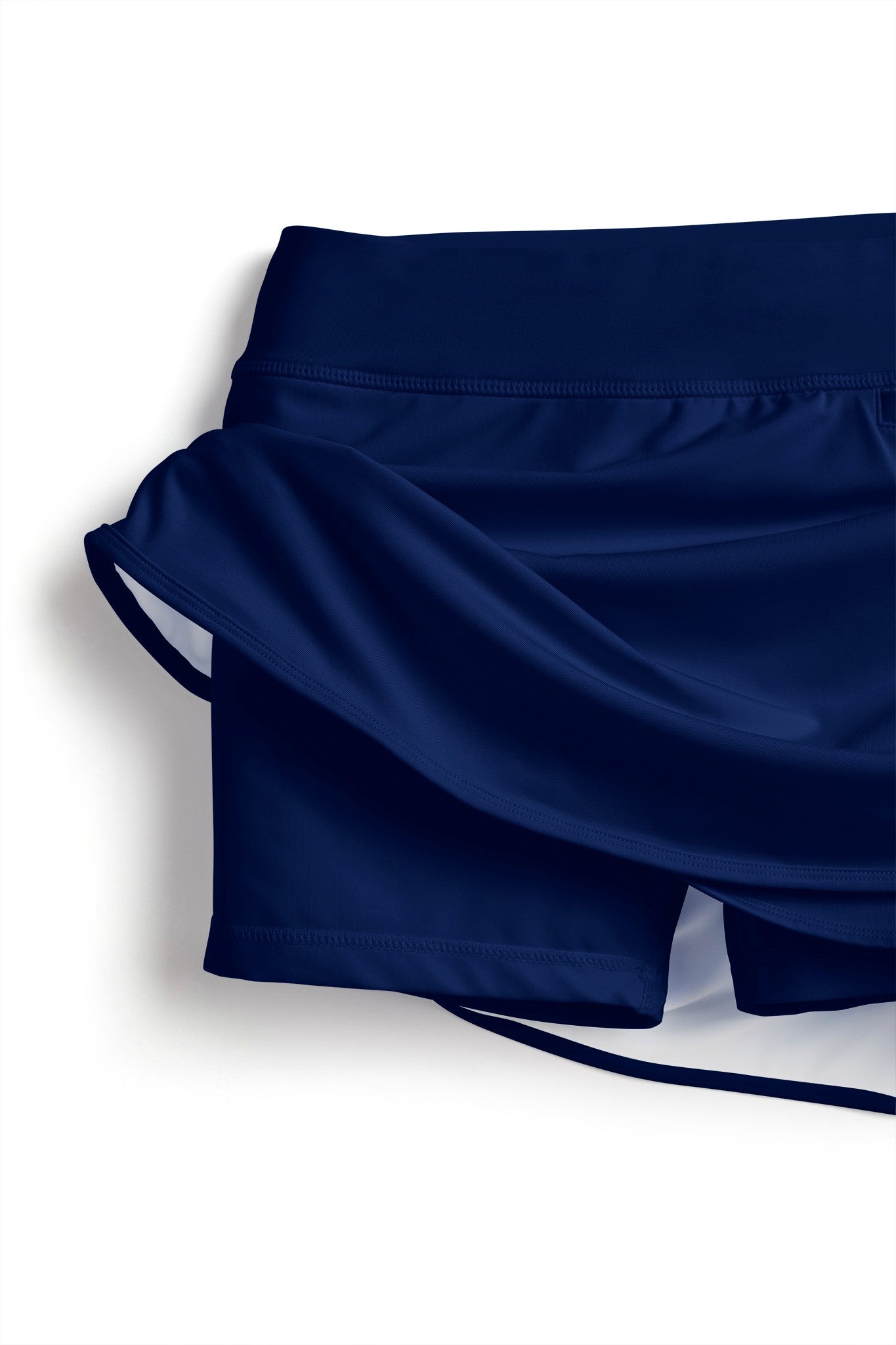 Offshore Core Iconic Skort 14"