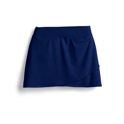 Offshore Core Iconic Skort 14"