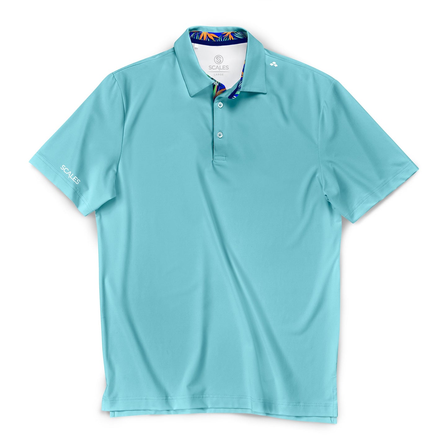 Offshore Core Polo