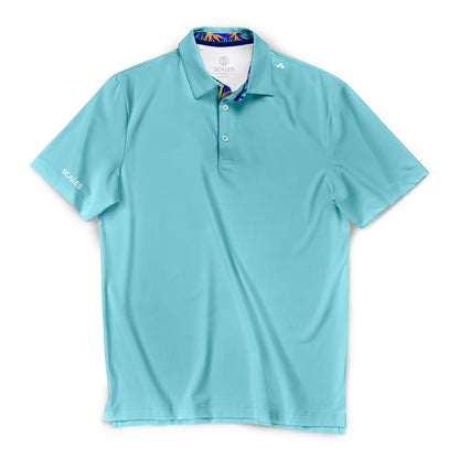 Offshore Core Polo