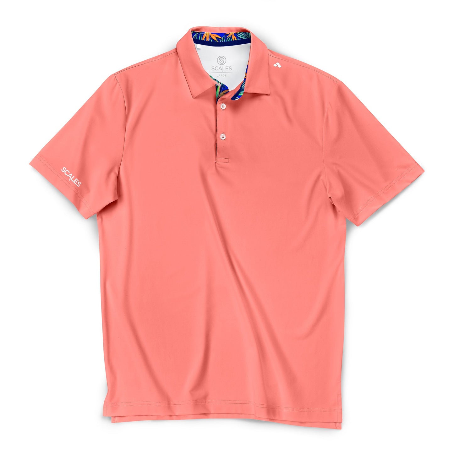 Offshore Core Polo