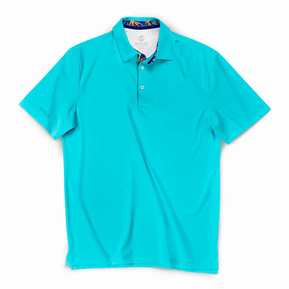 Offshore Core Polo