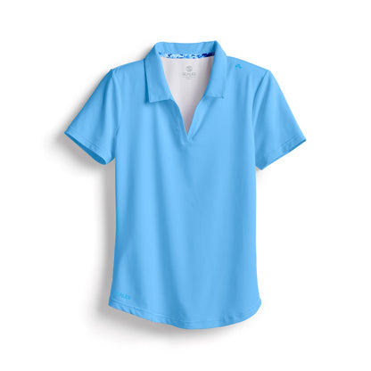 OffShore Core Womens Polo