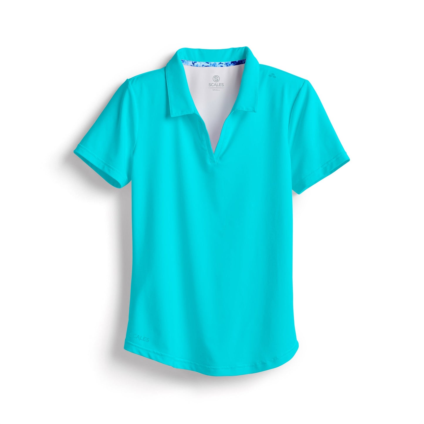 OffShore Core Womens Polo