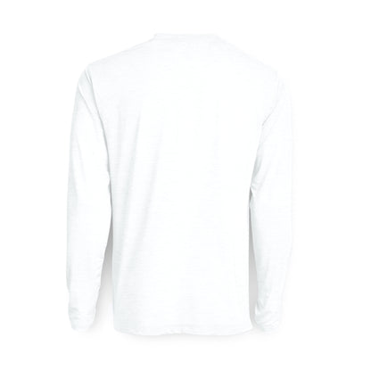 Iconic L/S Active Performance