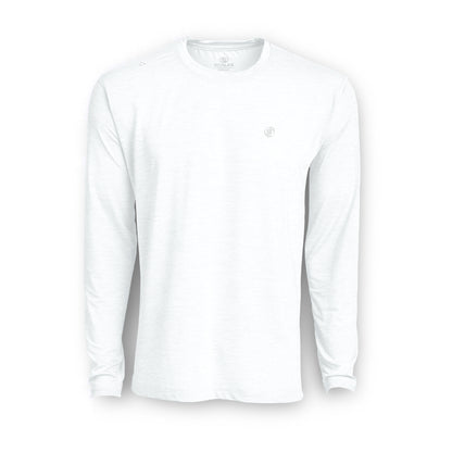 Iconic L/S Active Performance