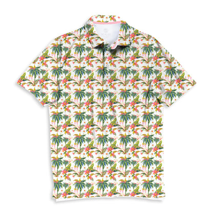 Palmilla Polo