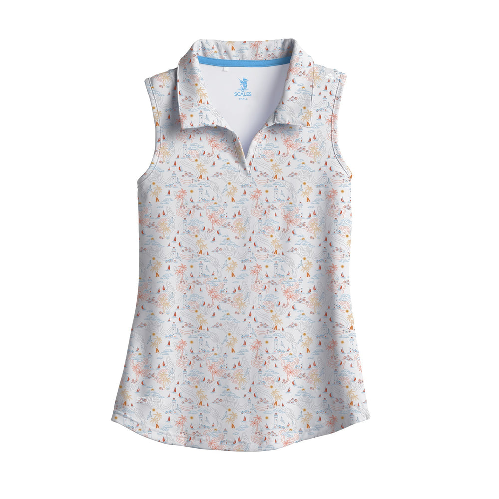 White / 2XL