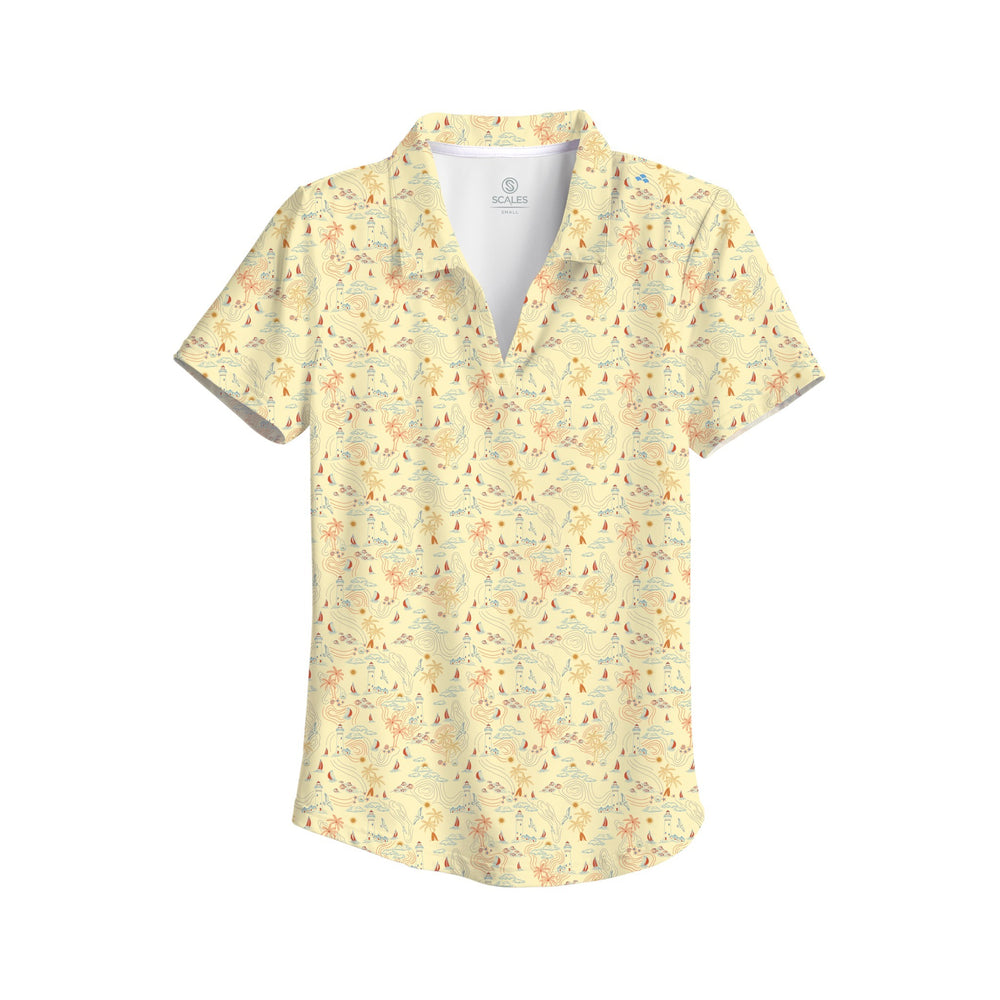 Sunshine / 2XL