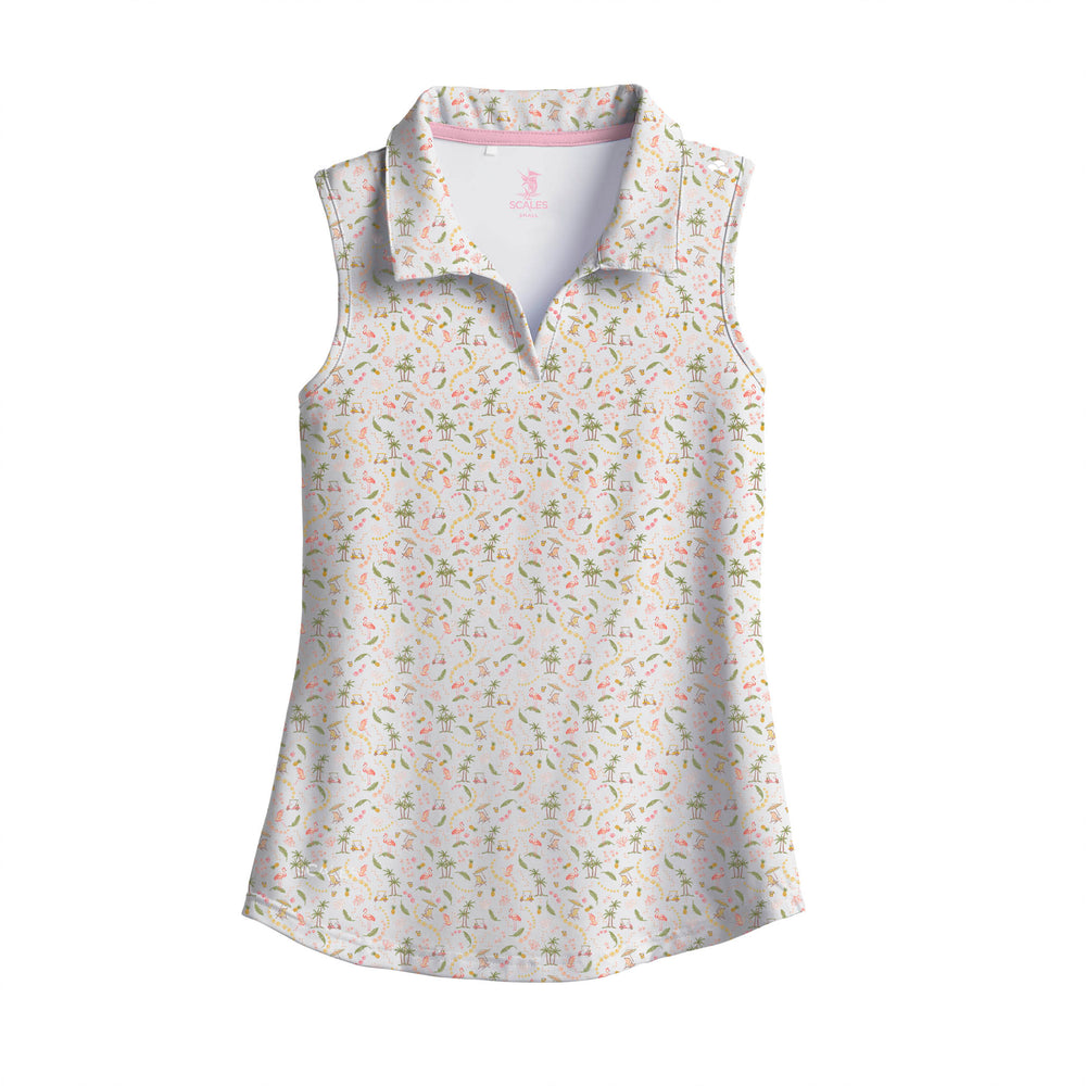 White / 2XL