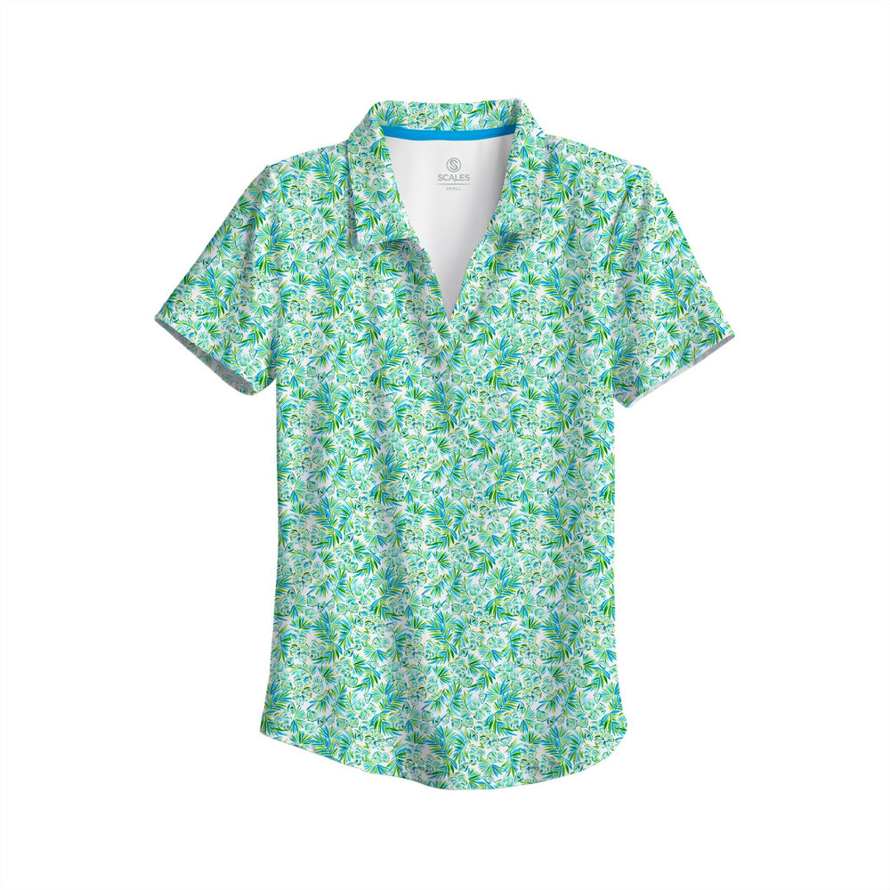 White / 2XL