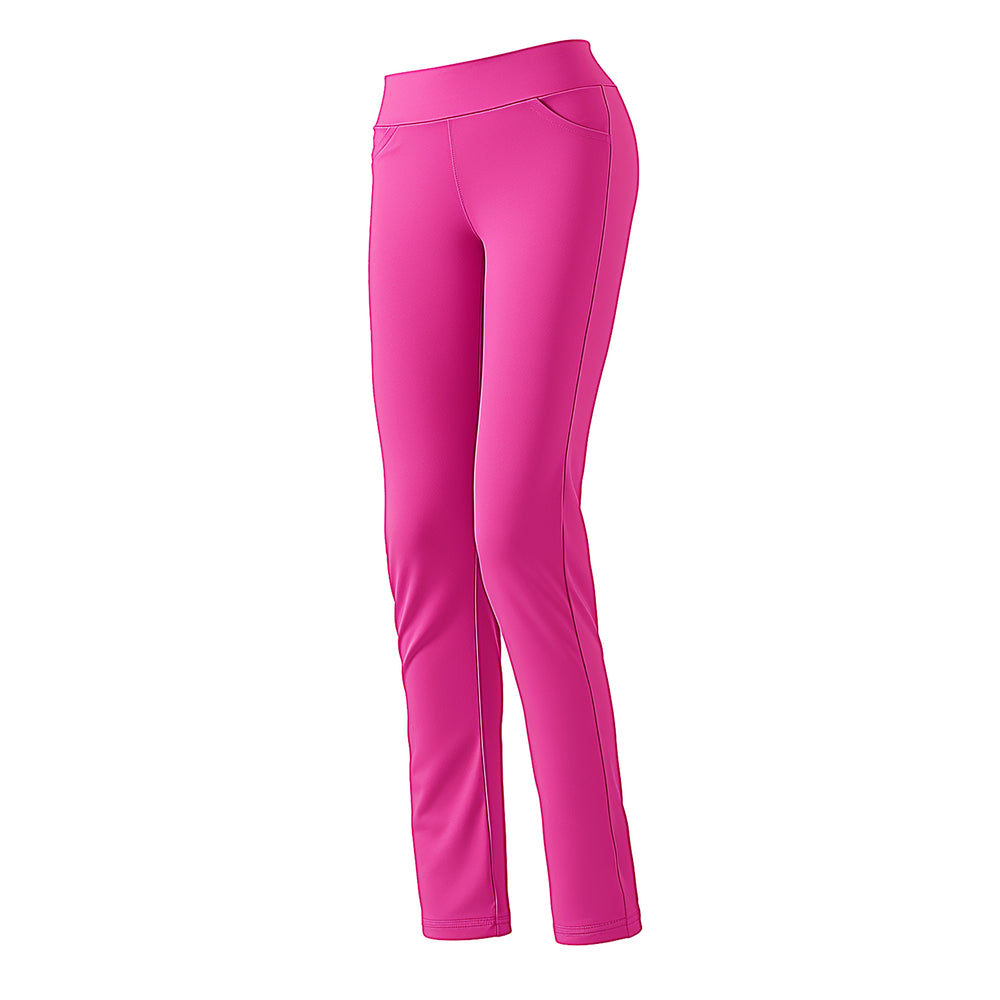 Hot Pink / 16