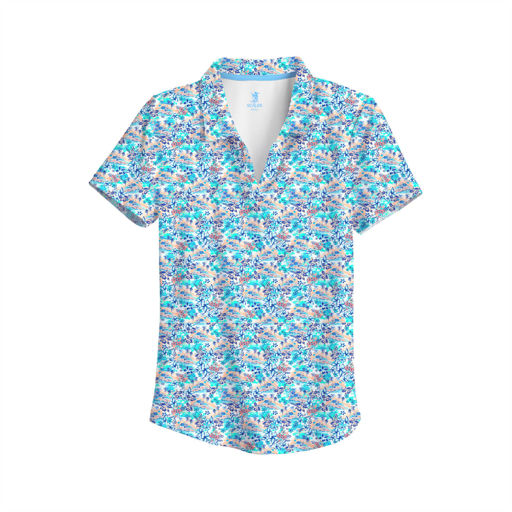 White / 2XL