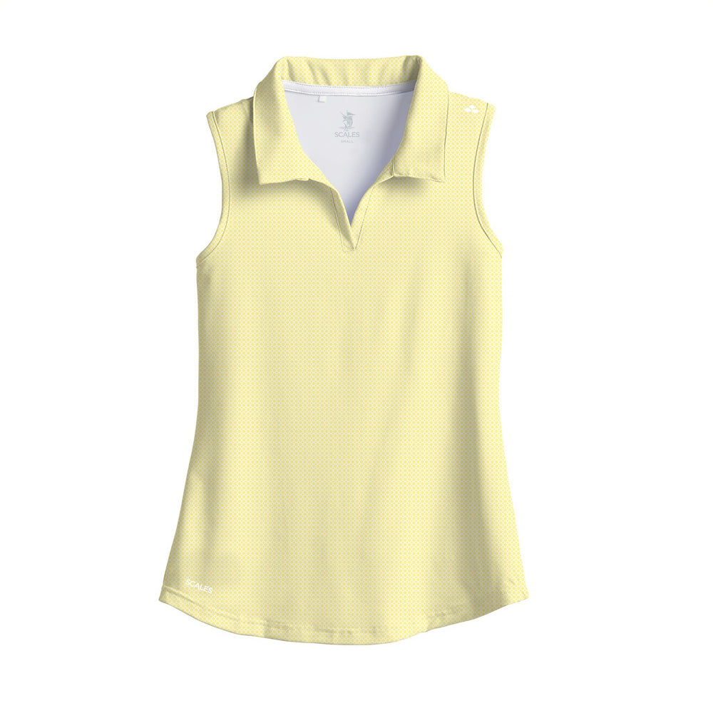 Sunshine / 2XL