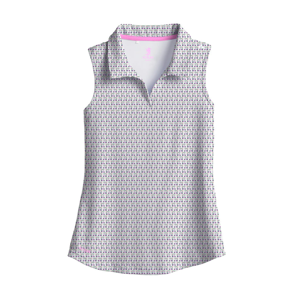 White / 2XL