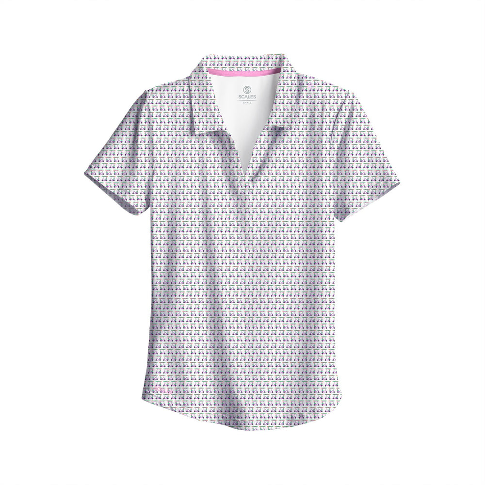 White / 2XL