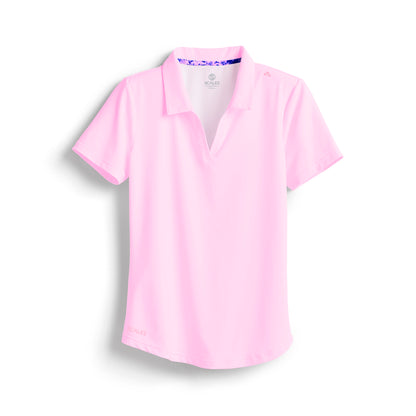 OffShore Core Womens Polo