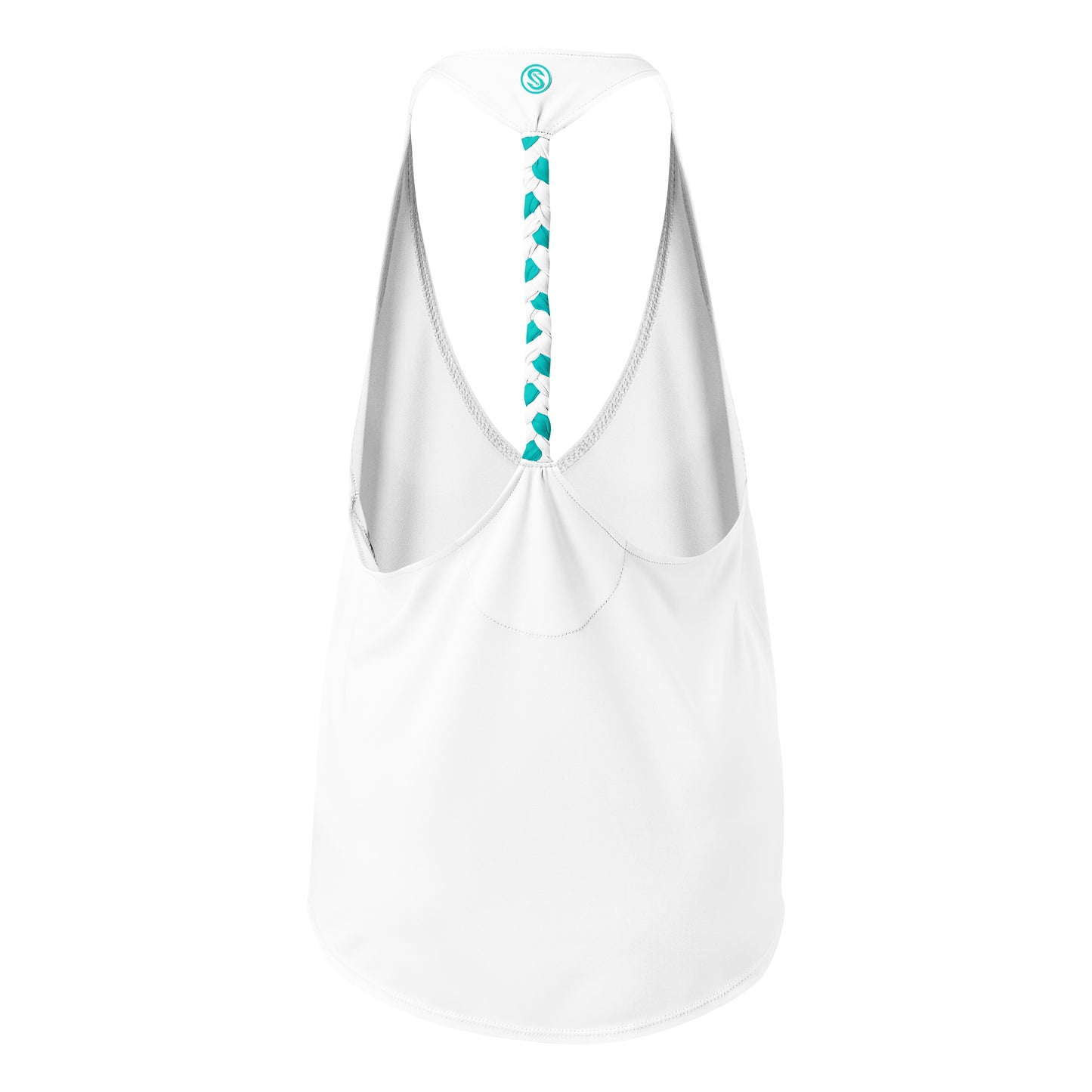 Love The Locals Womens Performance Tank