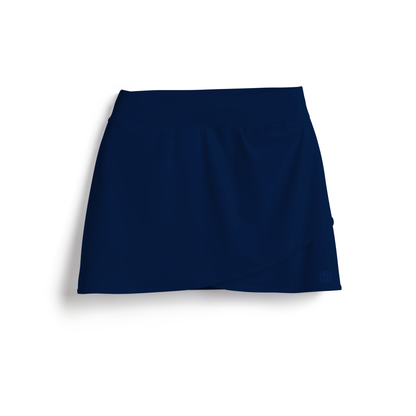 Offshore Core Iconic Skort 14"