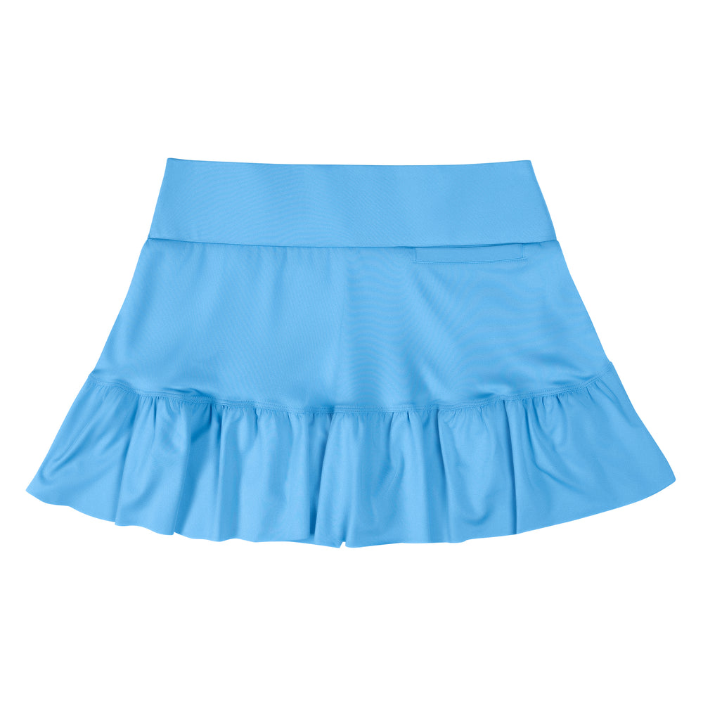Powder Blue / 2XL