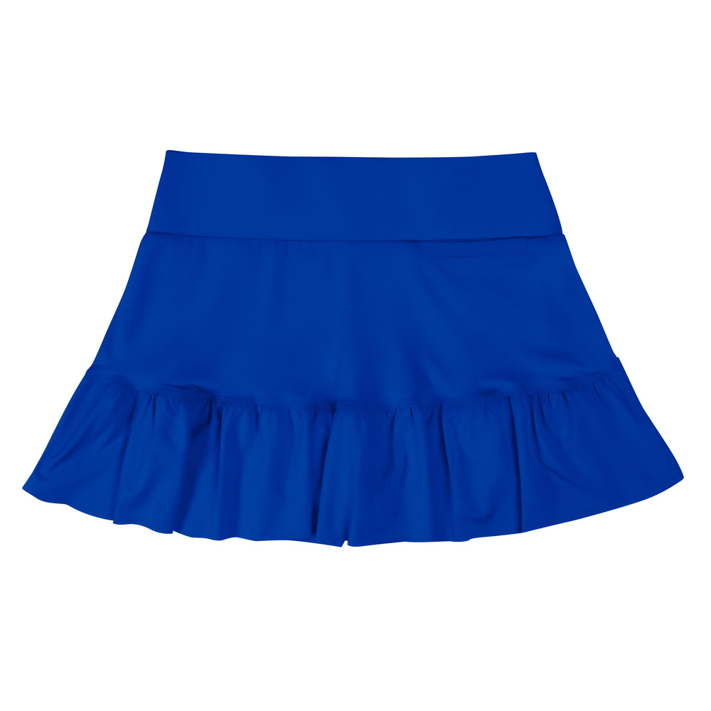 Royal / 2XL