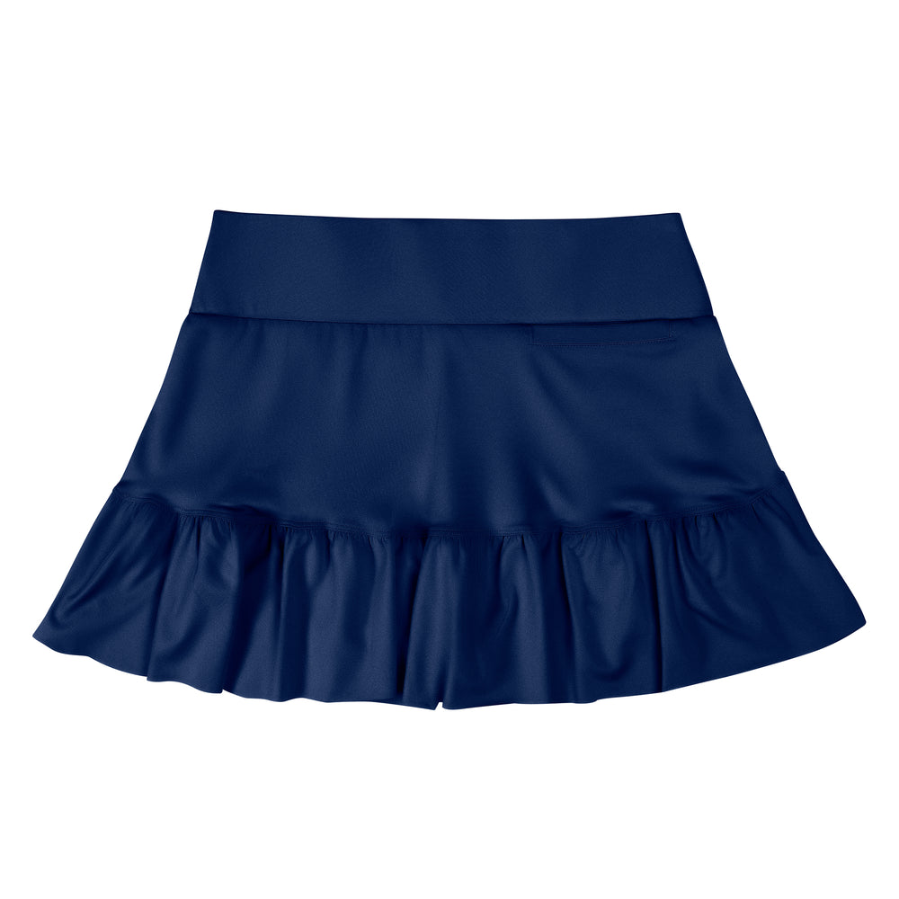 Navy / 2XL