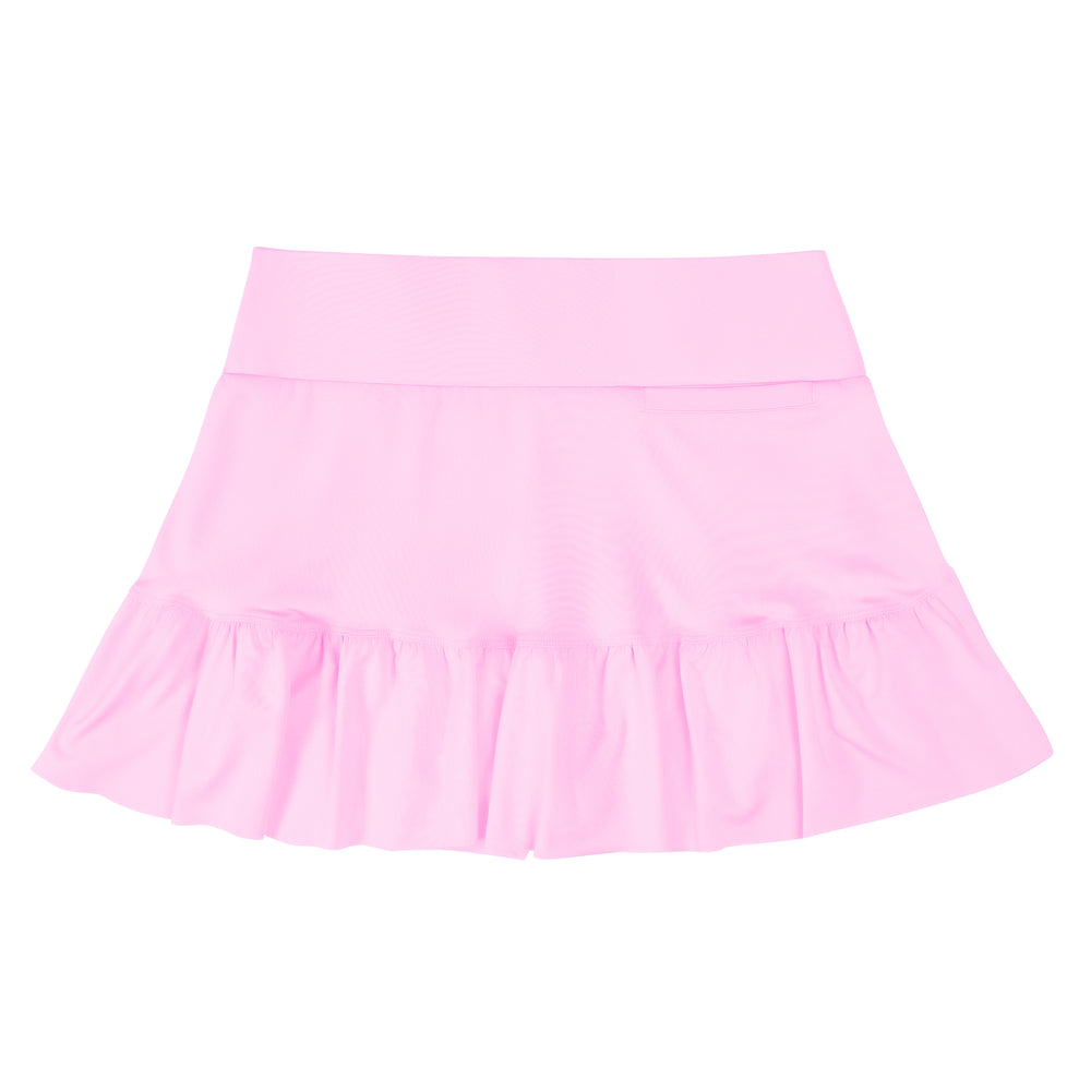 Light Pink / 2XL
