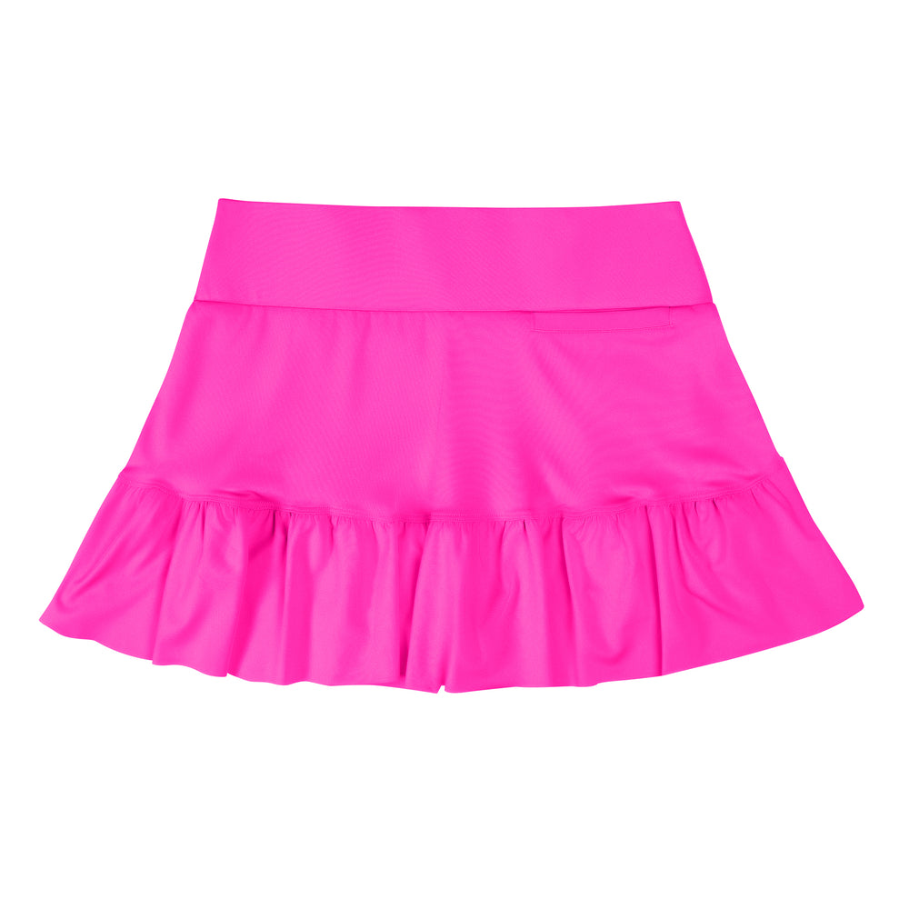 Hot Pink / 2XL
