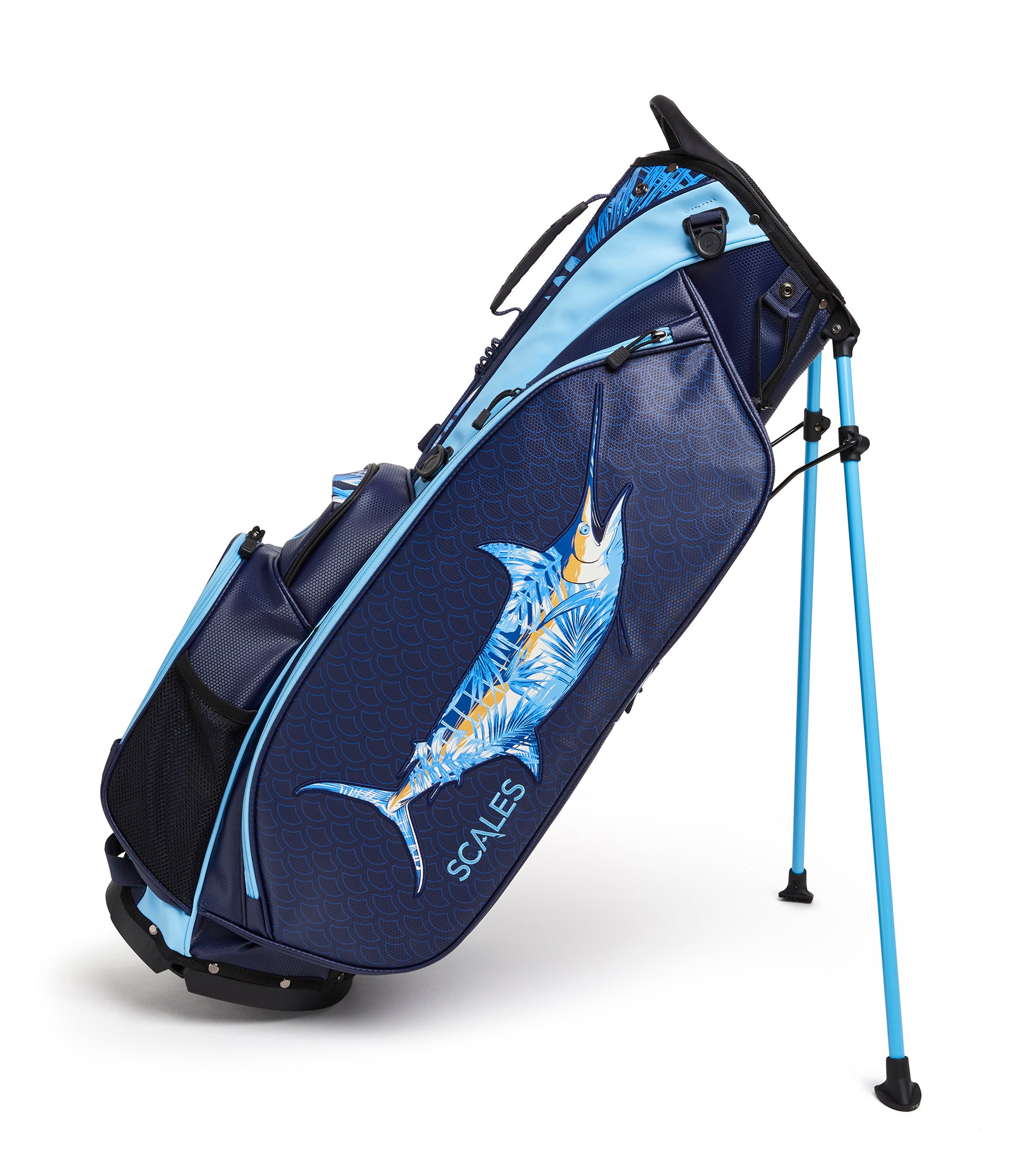 Golf Bags & Golf Carts | Best Price Guarantee at Golf Galaxy