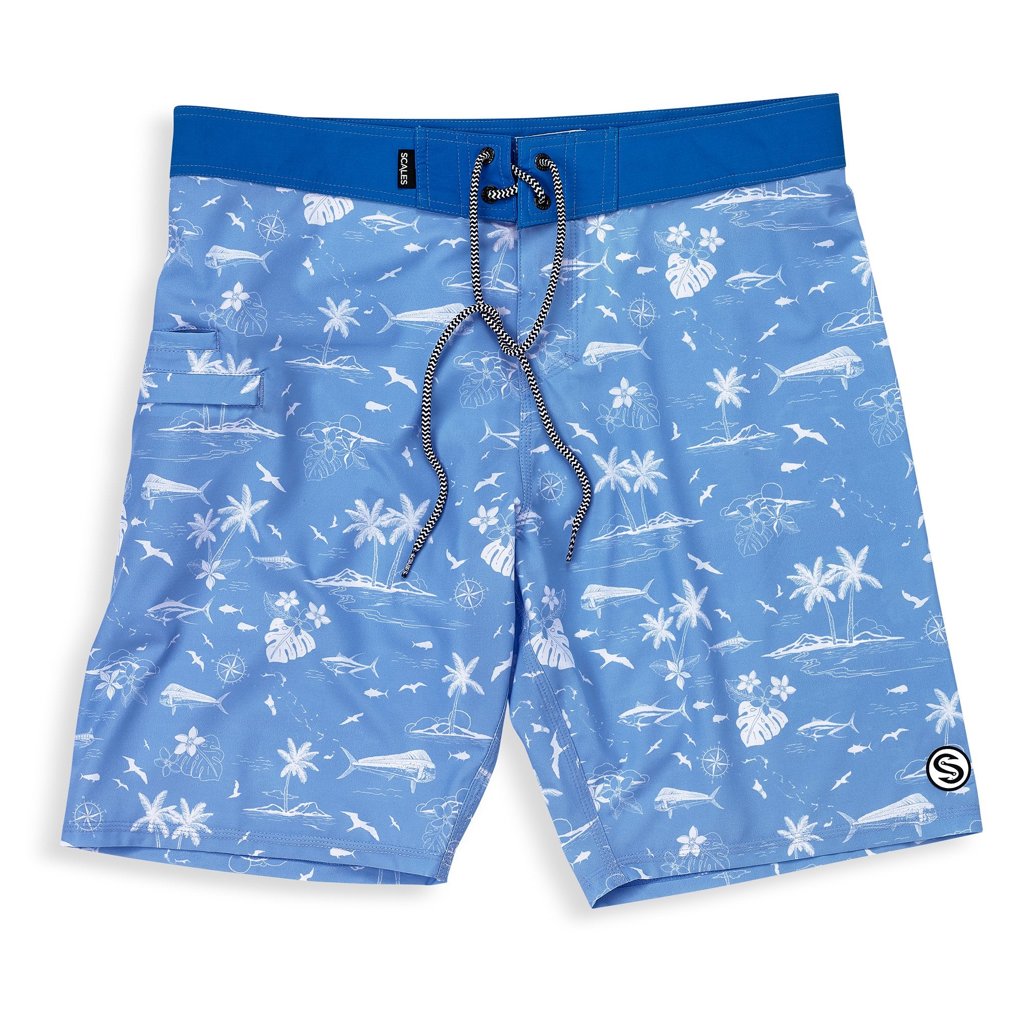 Boardshorts on sale 20 inch