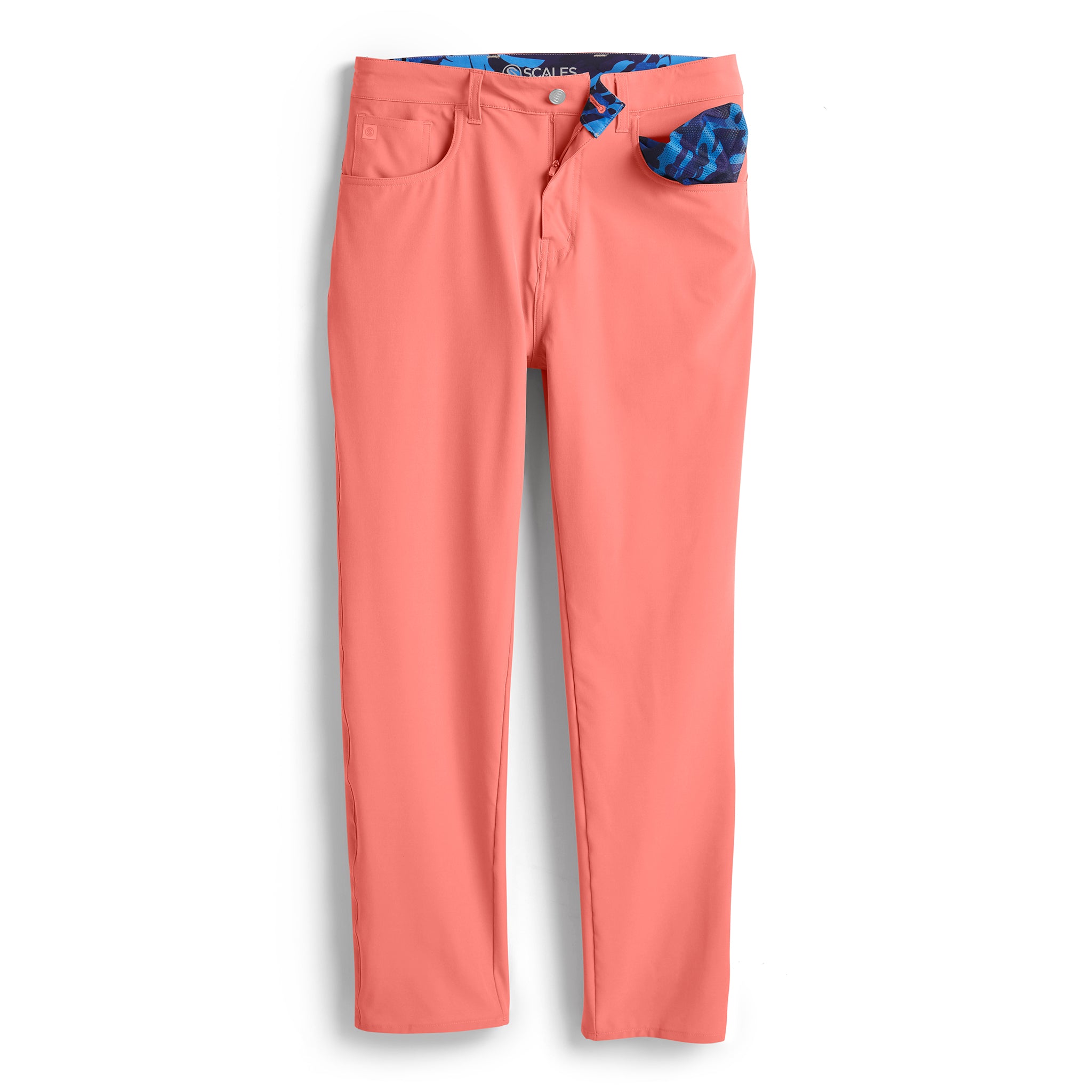 Dickies 874 Pants Mens Original Fit Classic Work Uniform Bottoms All Colors  | eBay