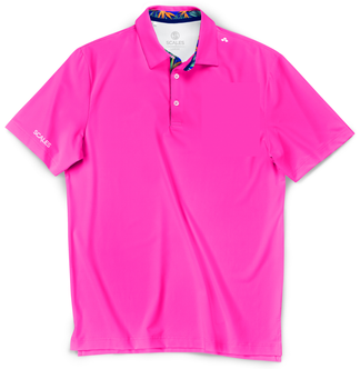 Offshore Core Polo – Scalesgear.com